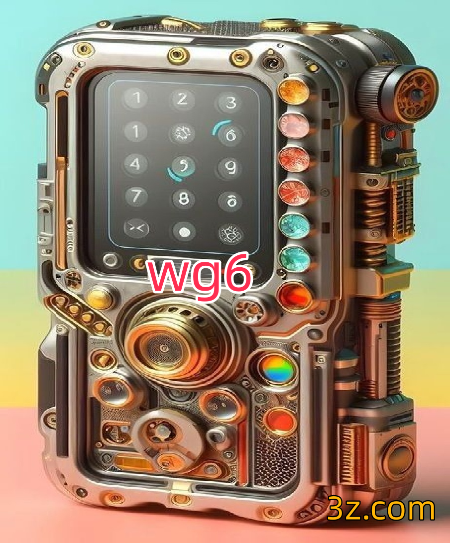 Imagem: Jogos na Tela do Celular