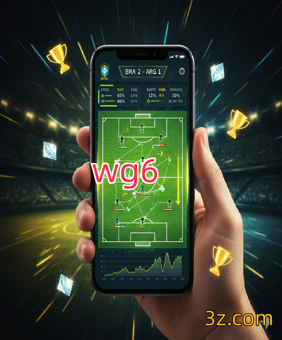 Imagem de fundo de jogo de Ação/Tiro