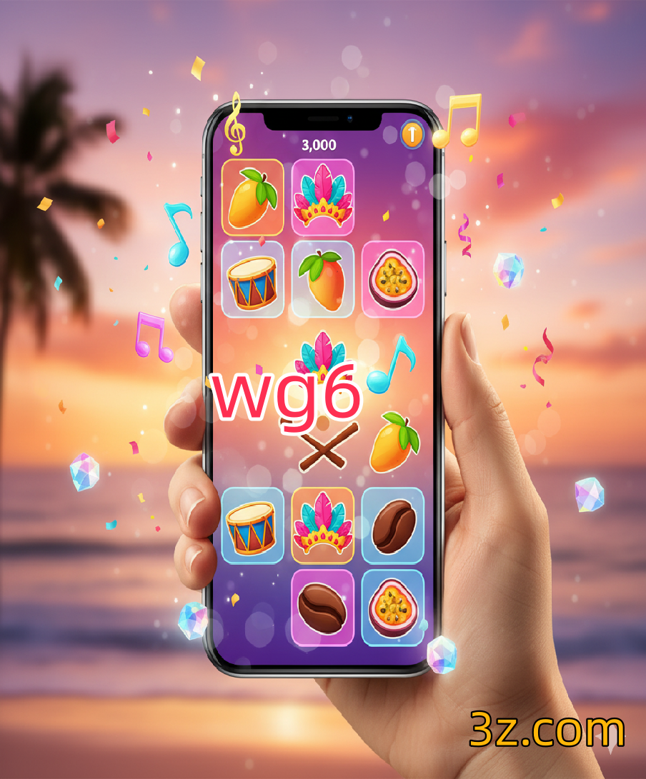 Imagem de fundo de jogo de Esportes/Corrida