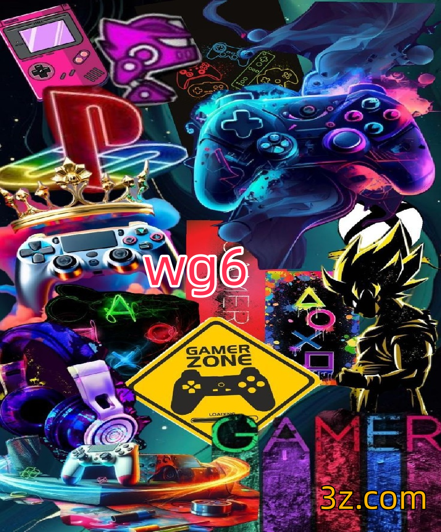 Imagem: Mulher jogando quebra-cabeça no celular