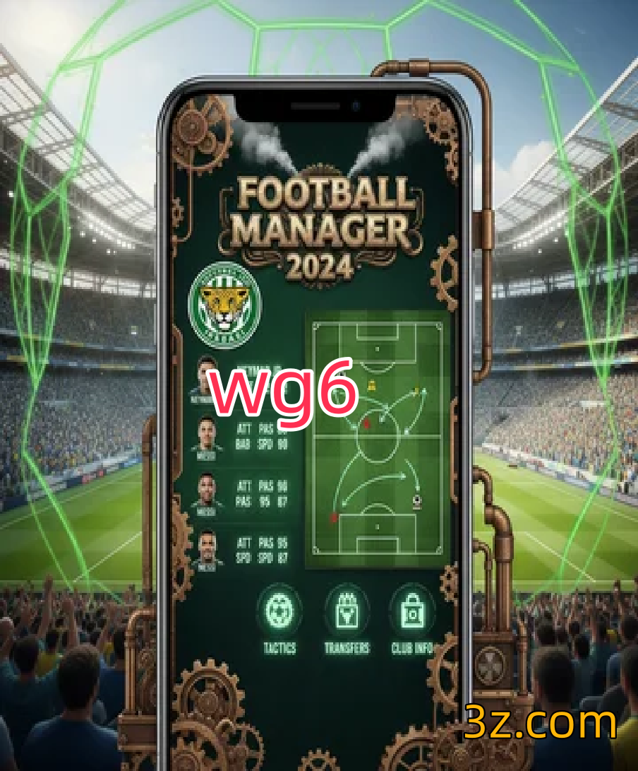 Imagem: Jogos de Quebra-Cabeça no computador