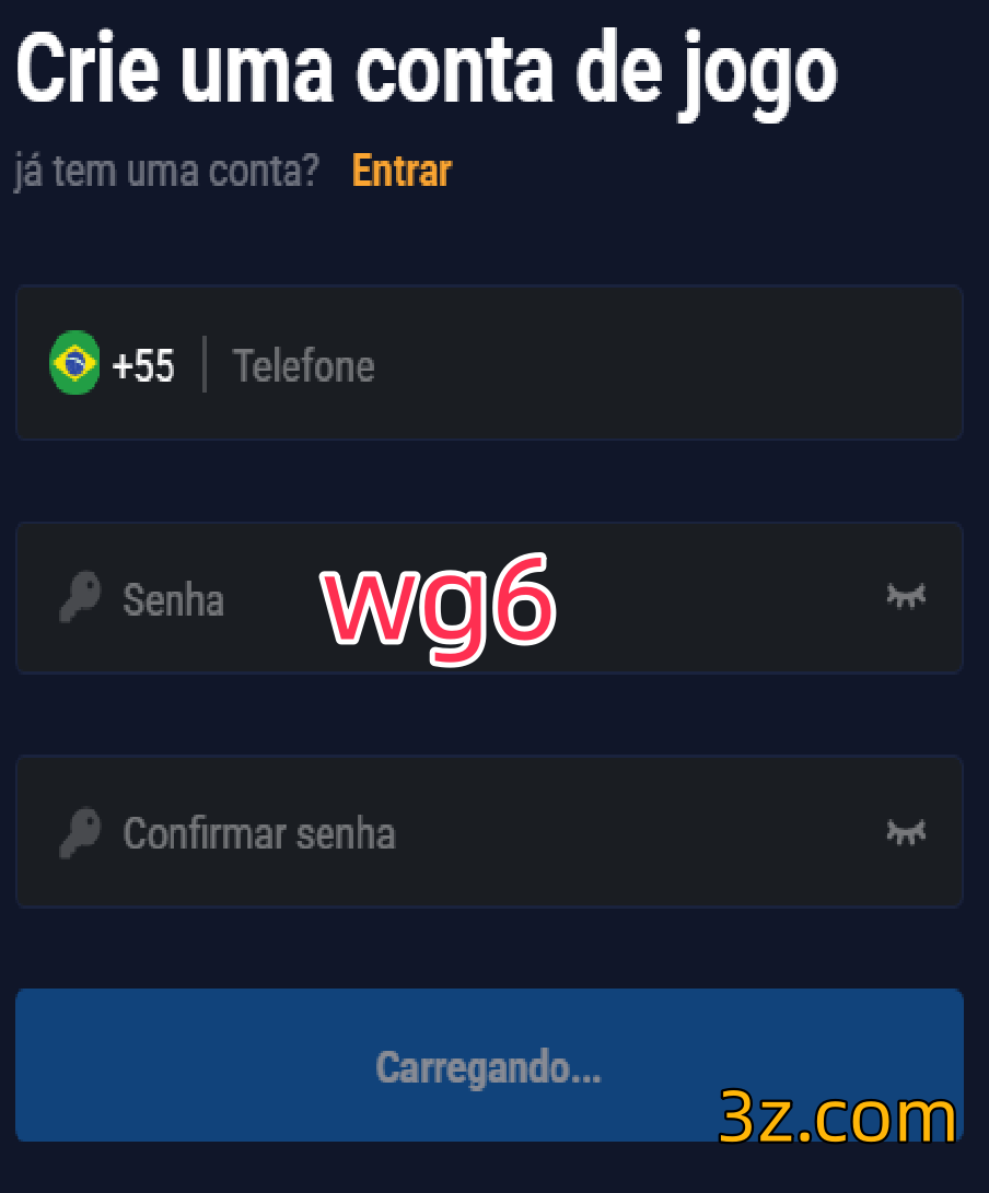 Imagem: Mãos Segurando um Smartphone