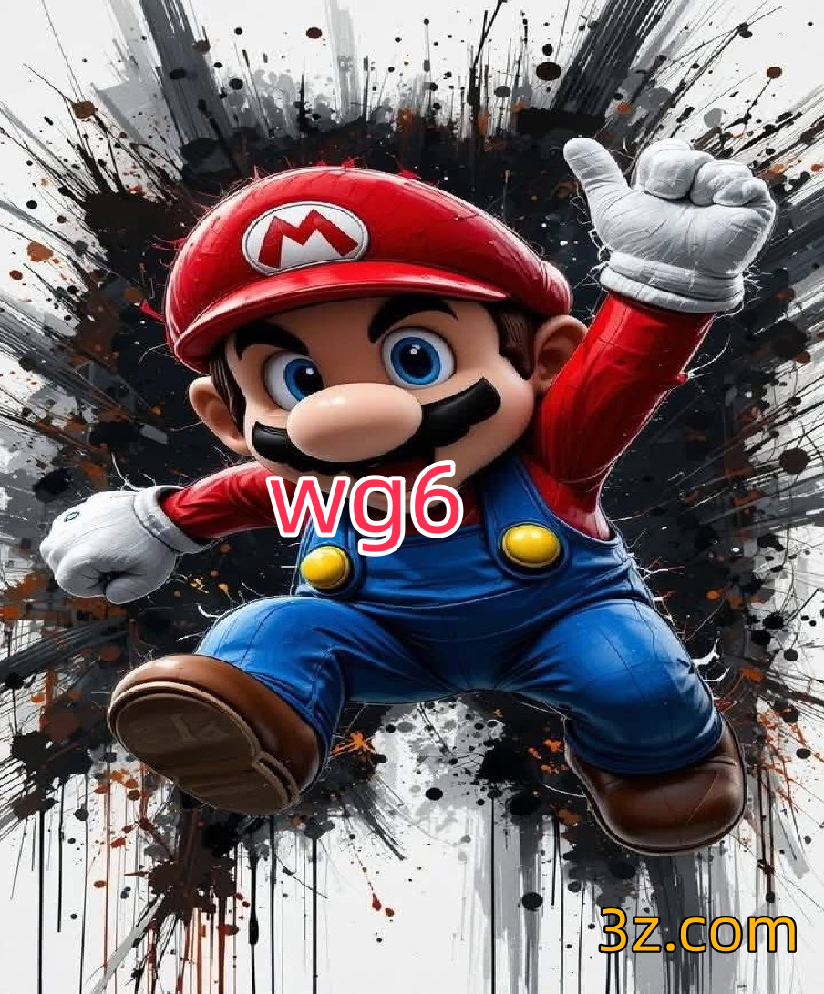 Banner: Mundo de fantasia e aventura em jogos