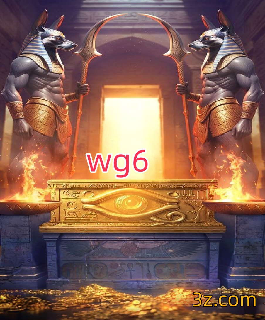 Banner: Jogos de Ação com controles no navegador