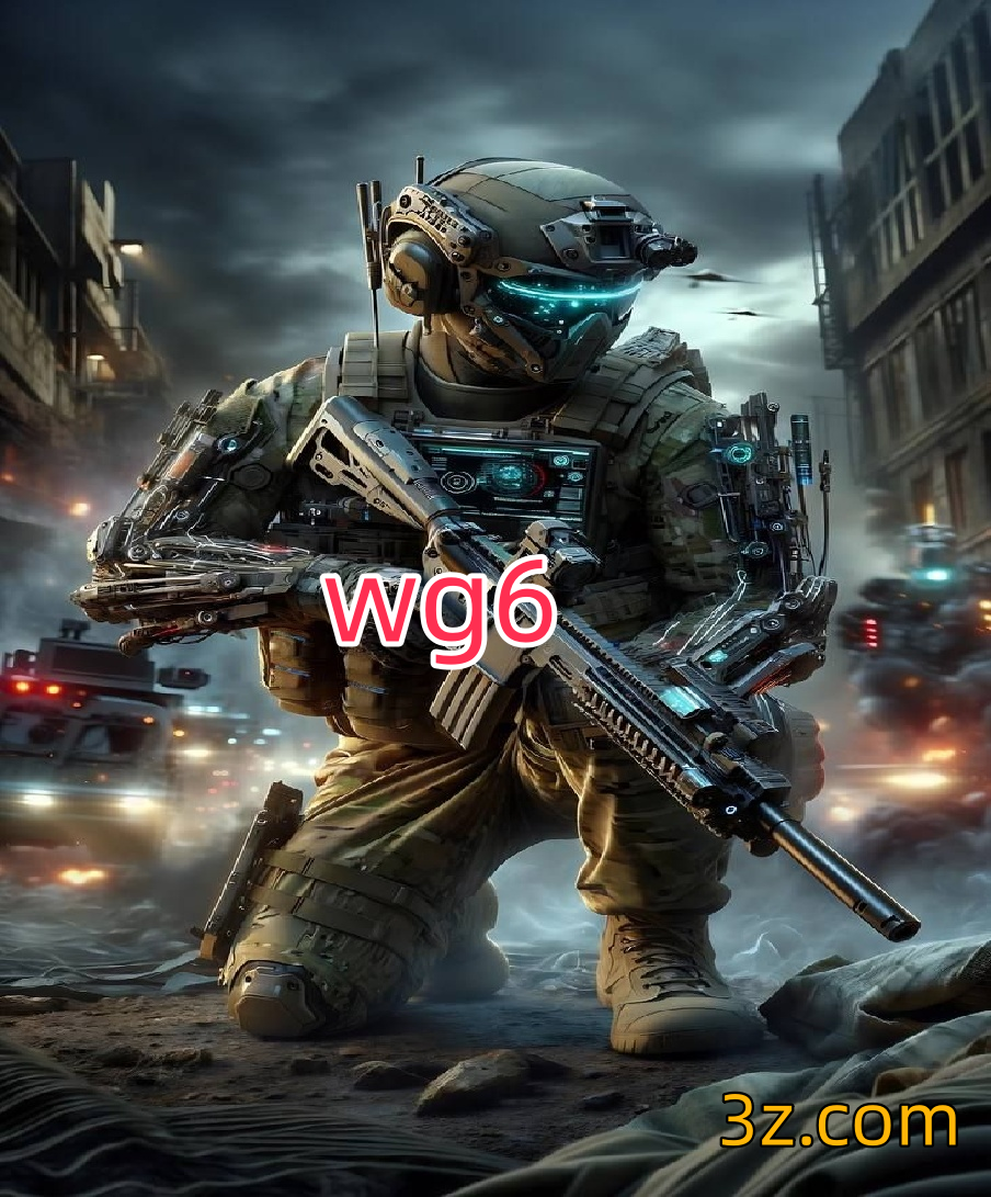 Banner: Comunidade de jogadores em jogos de ação