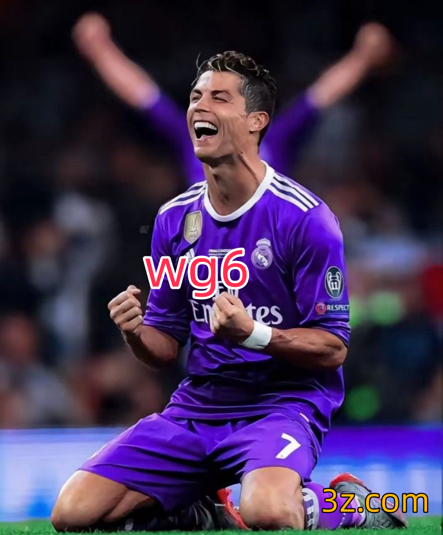 Banner de Futebol Virtual para Jogos de Esportes