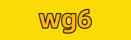 Logo ewg6.com